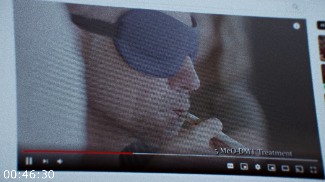 [Image: ME17IVWF_o.png]