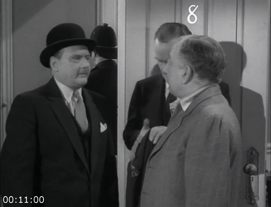 [Kép: ME19HPEM_o.png]