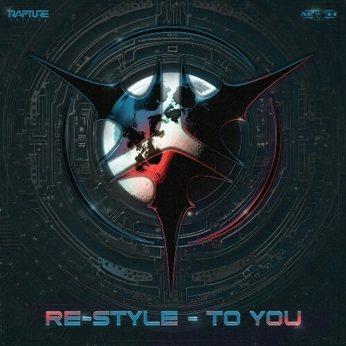  Re-Style - To You (2024)  MERTFW9_o