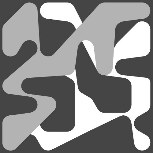  Setaoc Mass - Where The Rainbow Begins (2025) 