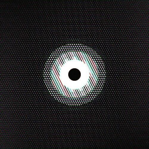  Bønehead - Sushi Pizza Baker (2026) 