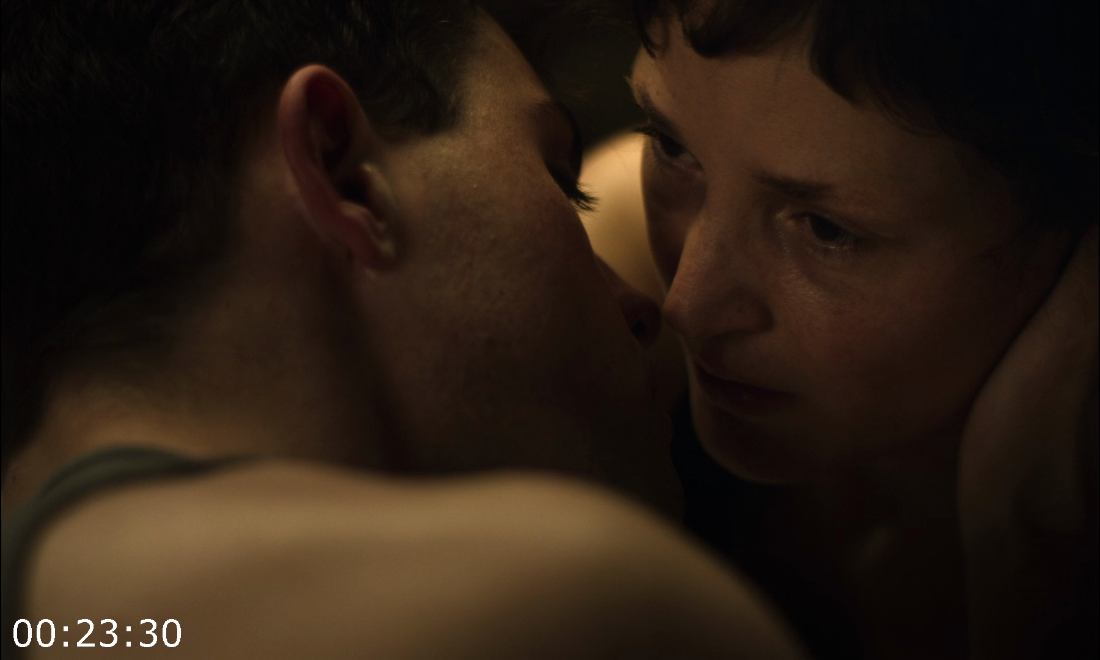 [Kép: ME19V06J_o.png]