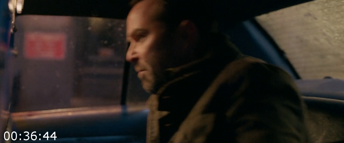 [Kép: ME19QDU4_o.png]