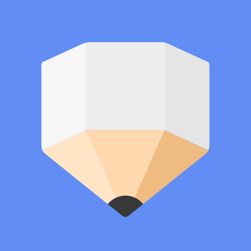 ClevNote Notepad Checklist V2.24.18
