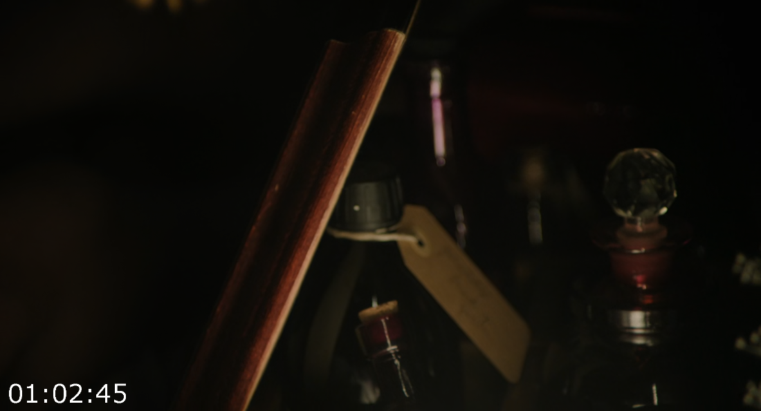 [Kép: ME1CM4Q9_o.png]