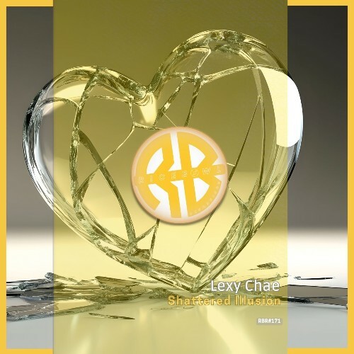  Lexy Chae - Shattered Illusion (2026) 