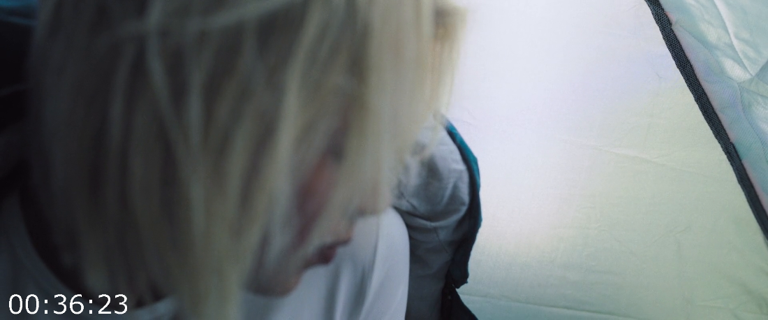 [Kép: ME1AWF0Y_o.png]