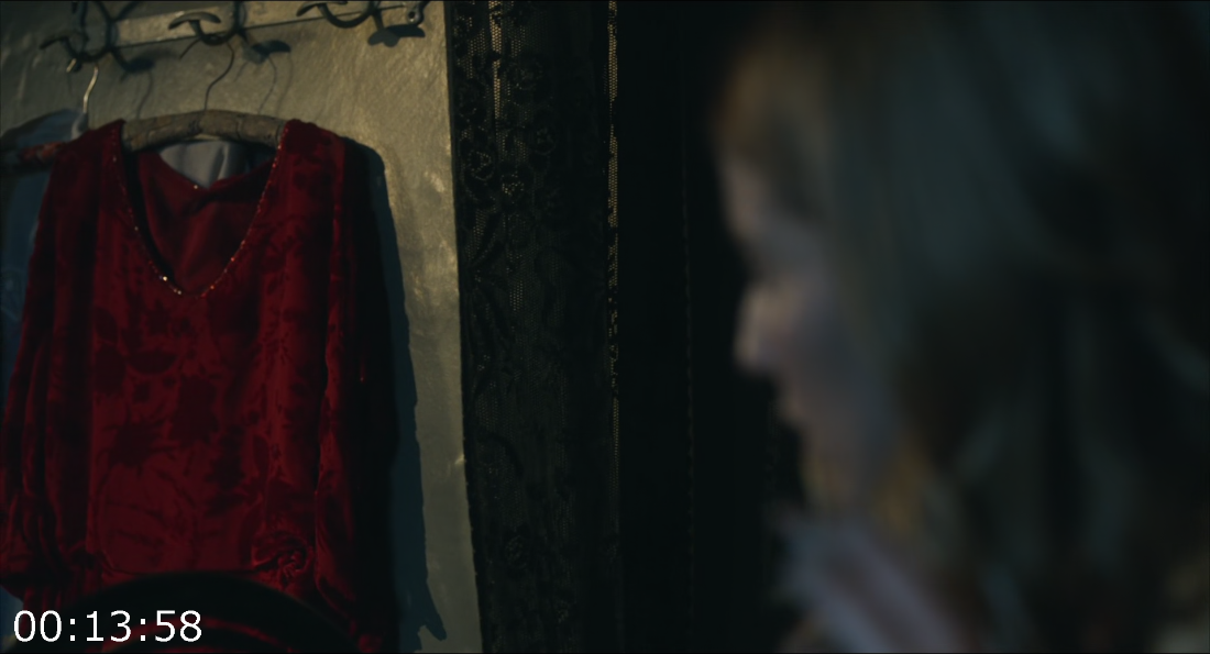 [Kép: ME1BIP65_o.png]