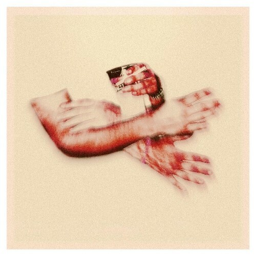 ZETSU — Uomini Siate e Non Pecore Matte (2026)