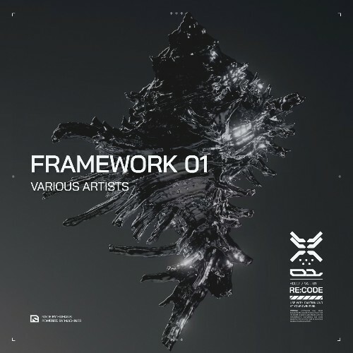  Framework 01 (2026) 