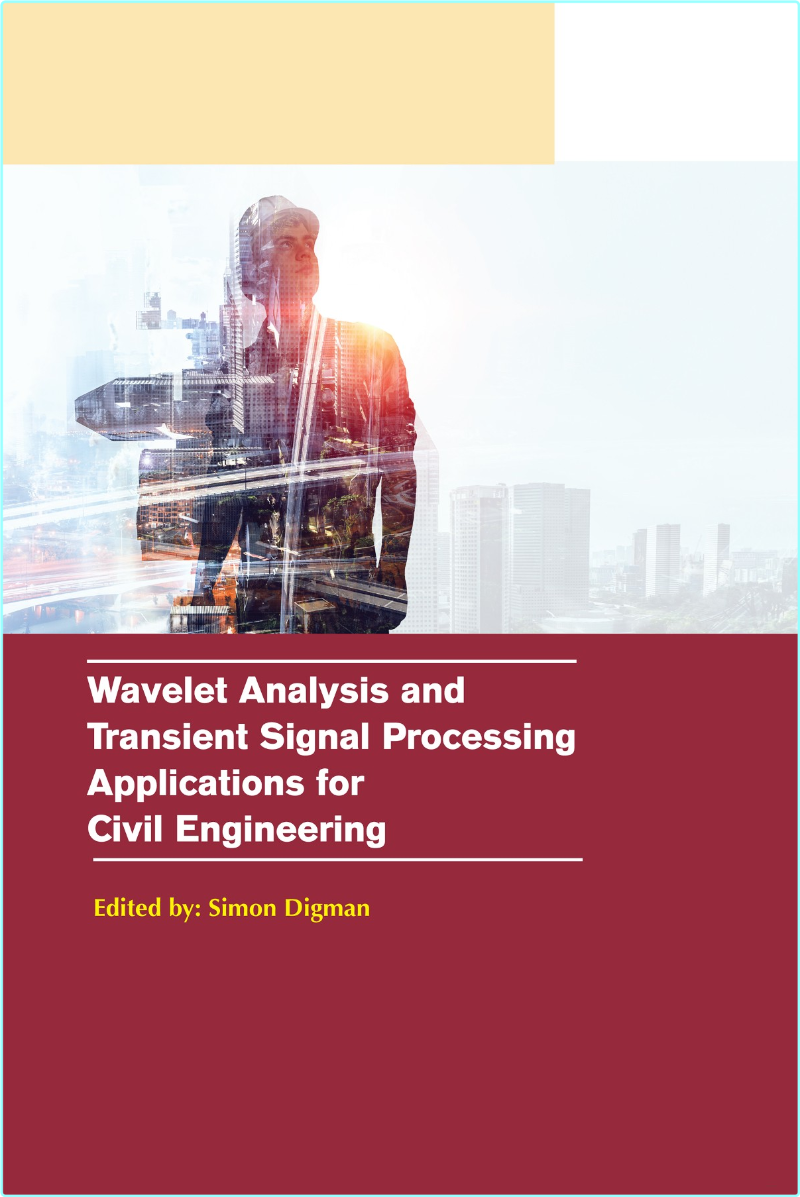 [Image: ME17VWR0_o.png]