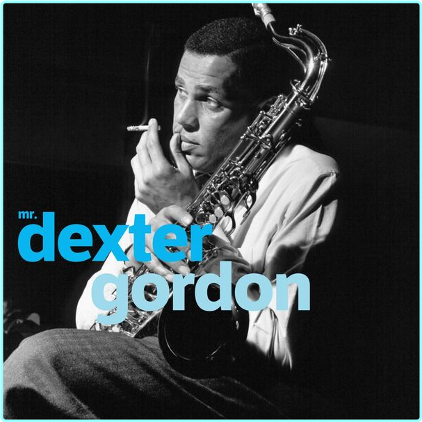 [Image: ME17I9UW_o.png]