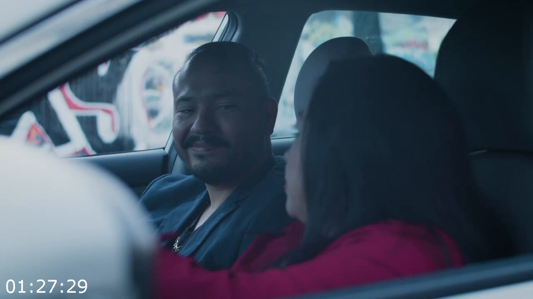 [Kép: ME1B6FCS_o.png]