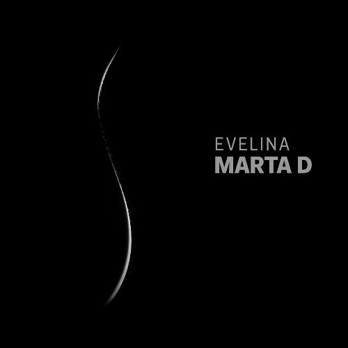  Evelina - Marta D (2024) 