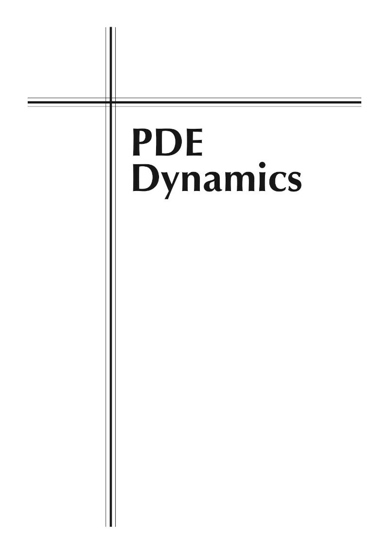 [Kép: ME1BCFAV_o.jpg]