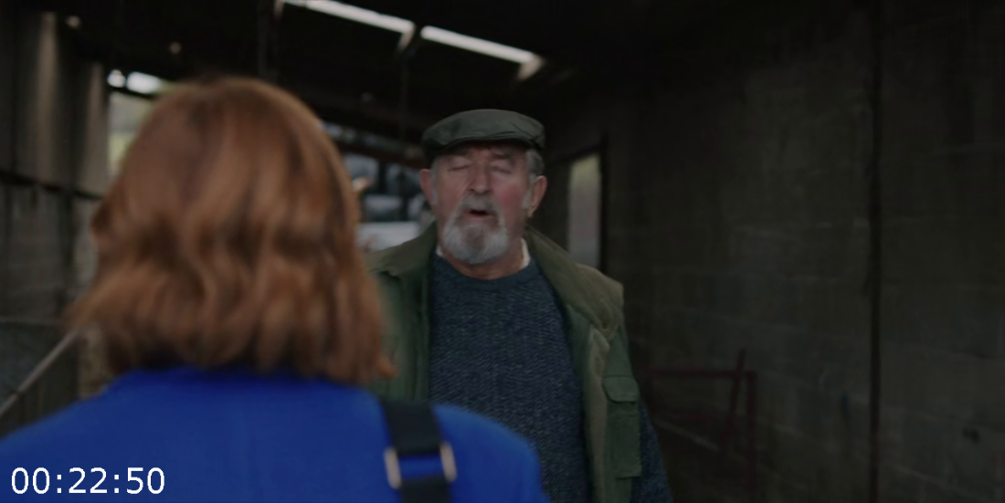 [Kép: ME1B95I8_o.png]