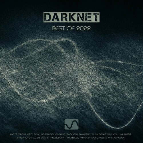  Darknet (Best of 2022) (2023) 