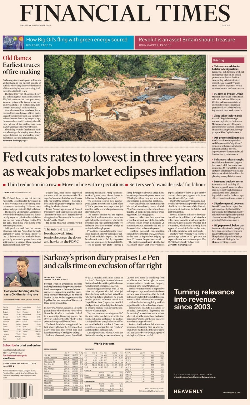 [Image: ME18ZQQL_o.jpg]