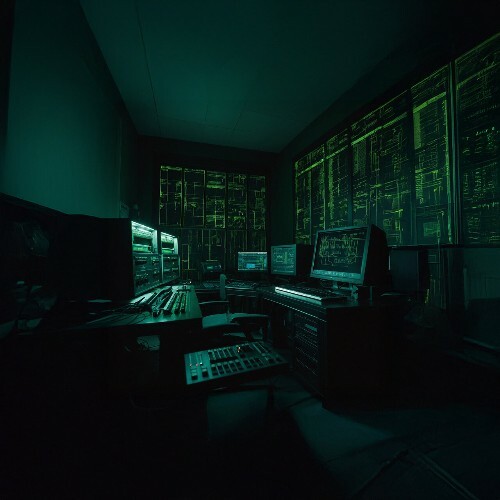  html  - Exploration 2 (2025) 