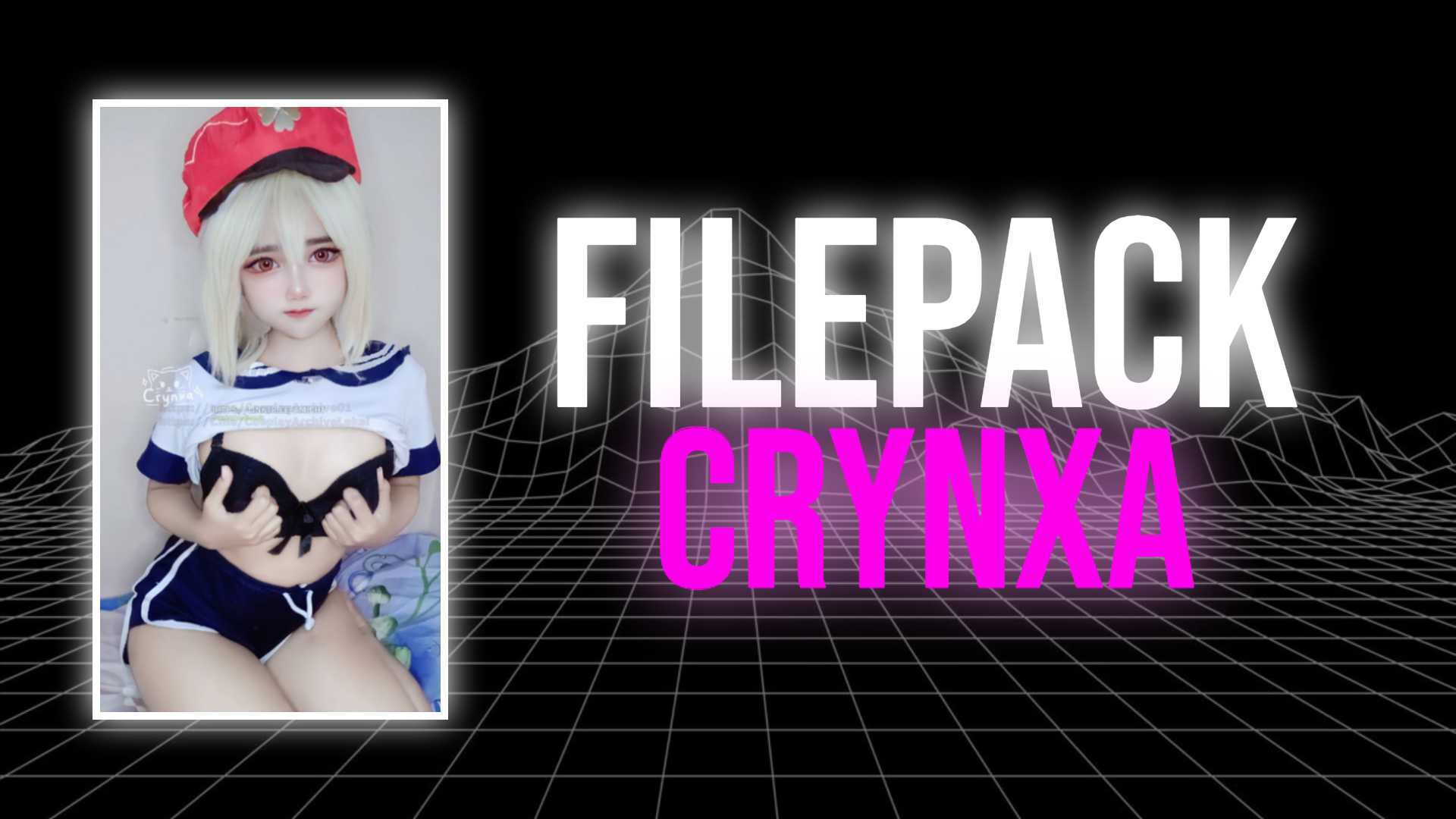 File Preview