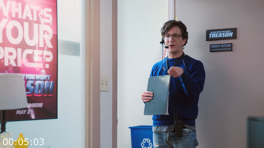 [Kép: ME1B7HFZ_o.png]