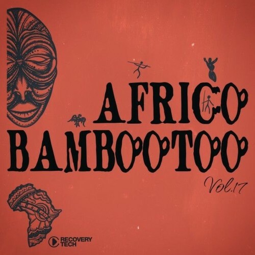 Africo Bambootoo, Vol. 17 (2026)