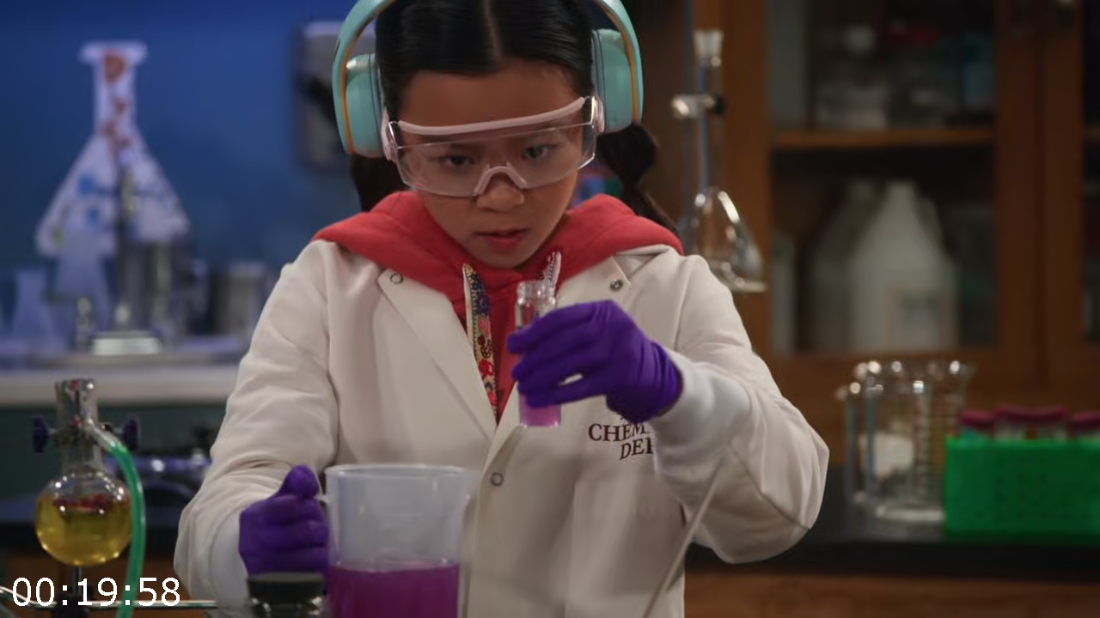 [Image: ME16WKSA_o.png]