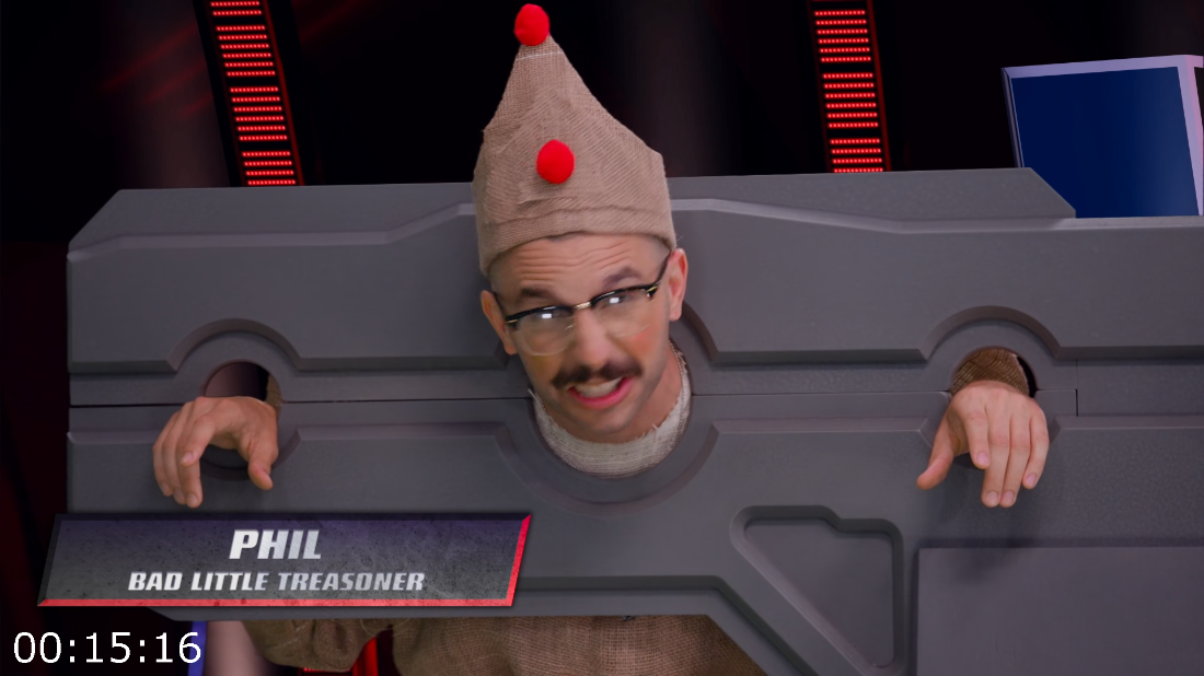 [Kép: ME1B7HG6_o.png]