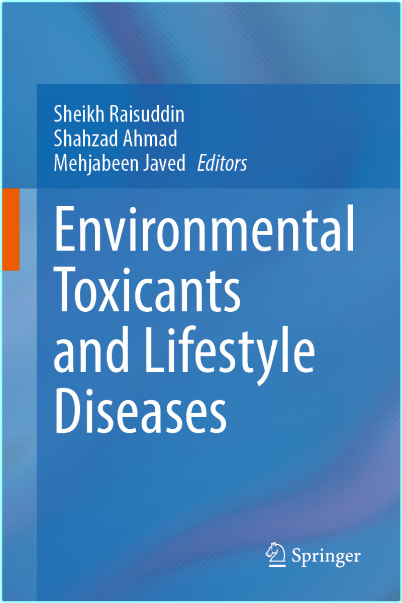 [Image: ME16JMSD_o.png]