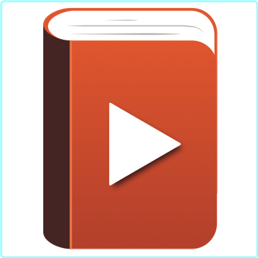 [Image: ME18Q7AX_o.png]