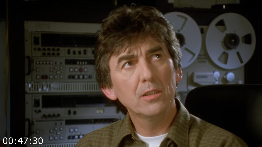 [Image: ME182TGO_o.png]