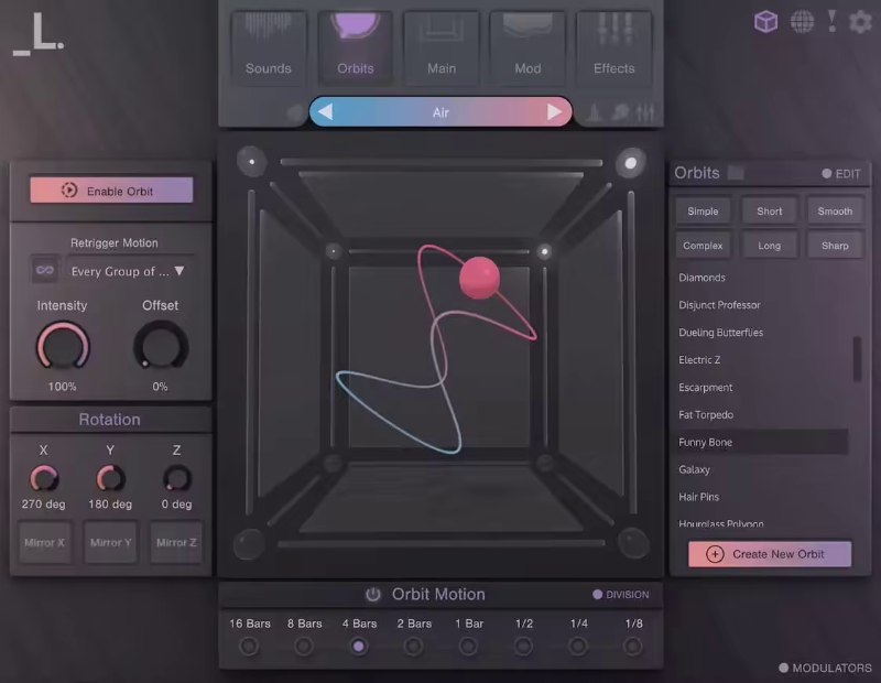 [Image: ME1960HT_o.png]