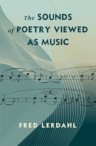 [Kép: ME19P4M8_o.jpg]