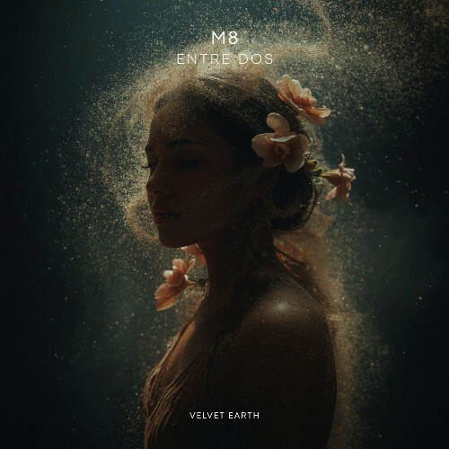  M8 - Entre Dos (2026) 