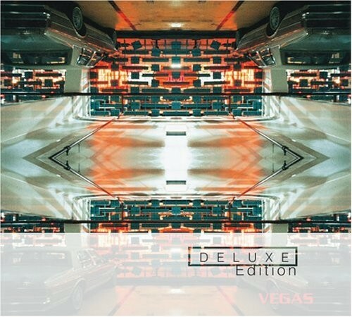 [Image: ME19IN7U_o.jpg]