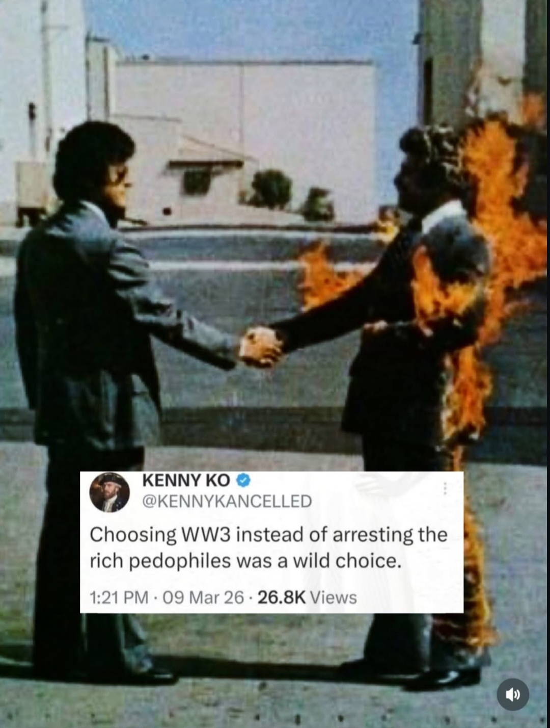 ME1BI1W2_o.jpg