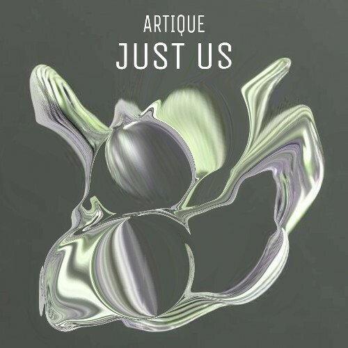 Artique - Just Us (2024)