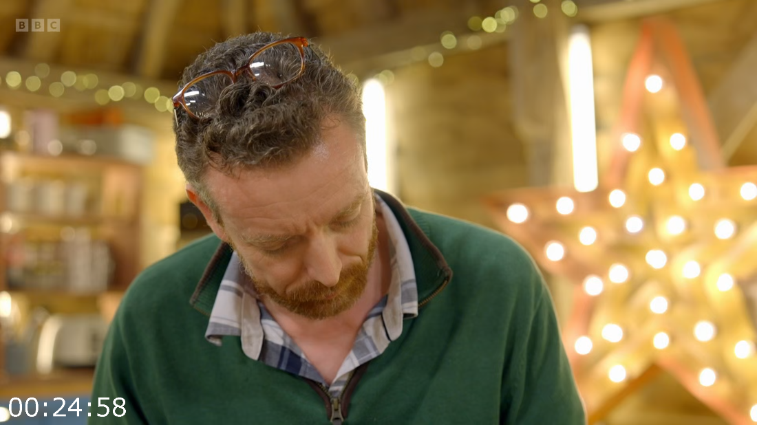 [Image: ME1B07JJ_o.png]