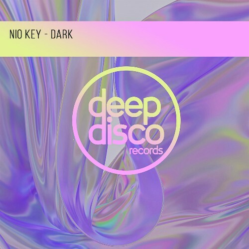  Nio Key - Dark (2026) 