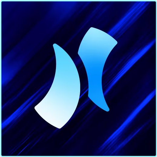 [Image: ME18Q79X_o.png]