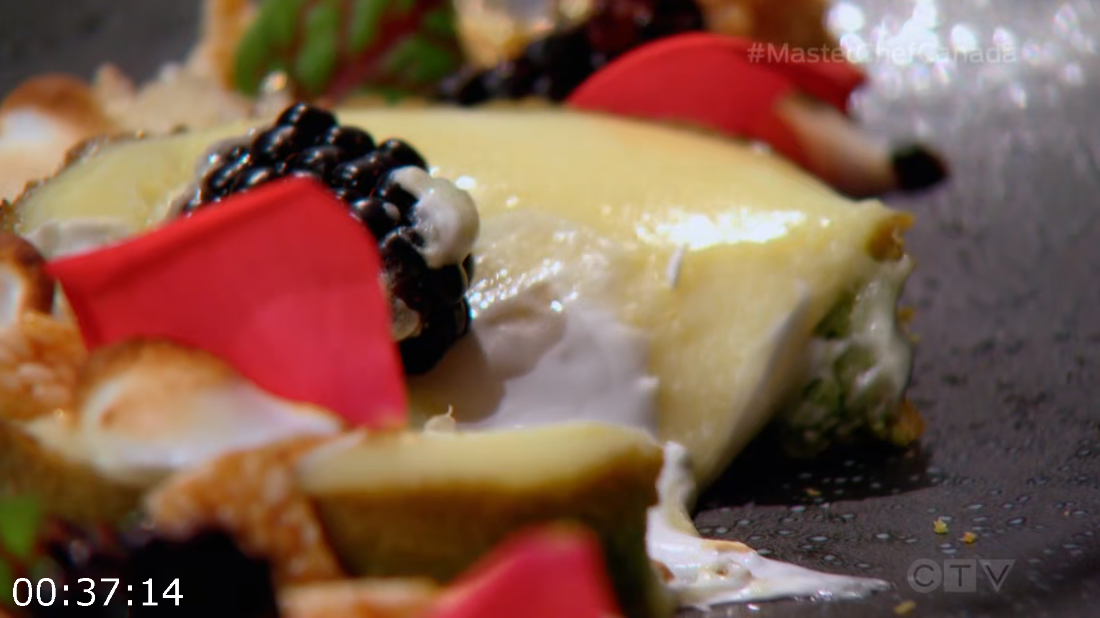 [Image: ME16R2O2_o.png]