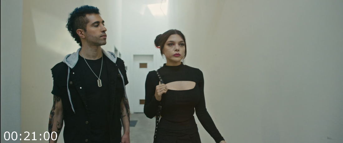 [Kép: ME1BJ6K0_o.png]