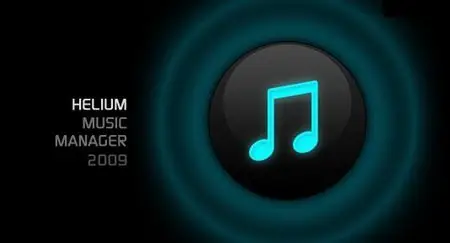 Helium Music Manager Pe 18.0.714.0 Repack & Portable by Elchupacabra Helium Music Manager Pe 18.0.714.0 Repack & Portable by Elchupacabra