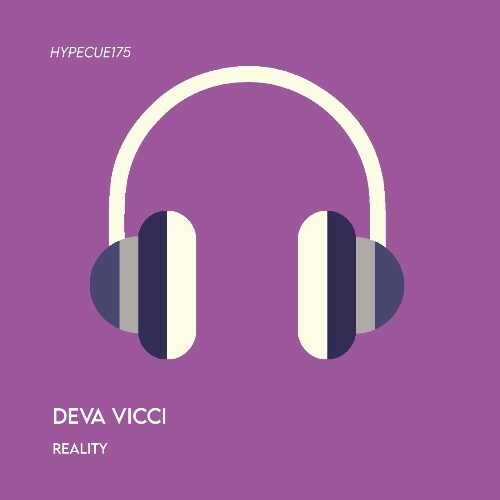  Deva Vicci - Reality (2025) 