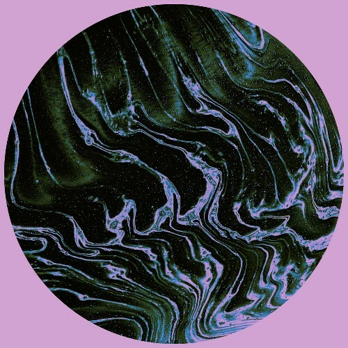  Yan Cook - Equinox (2025) 