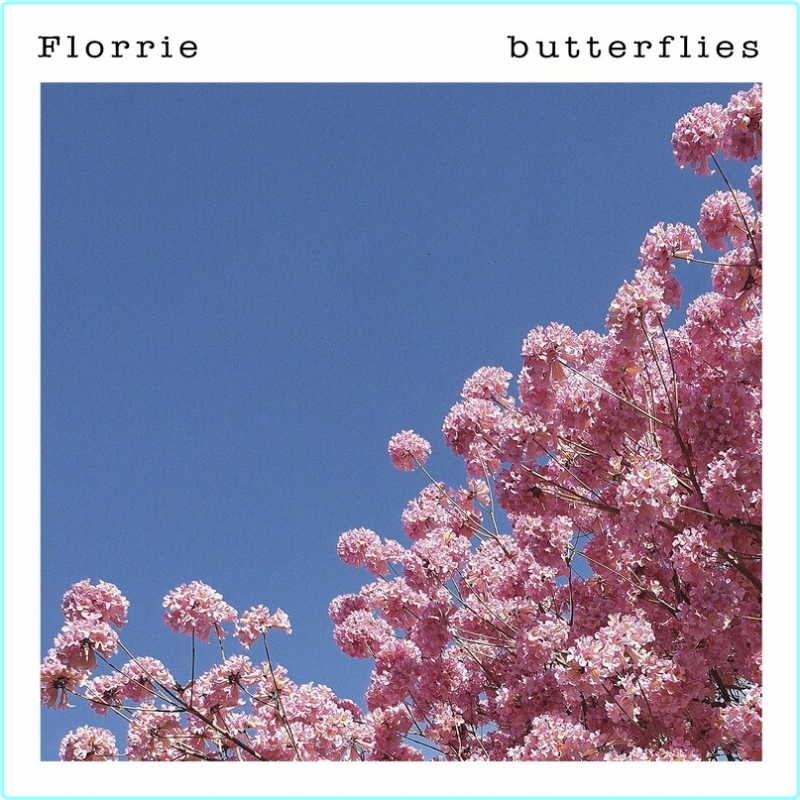 [Image: ME17LGP4_o.png]