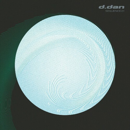  D.Dan - sequence.01 (2024) 