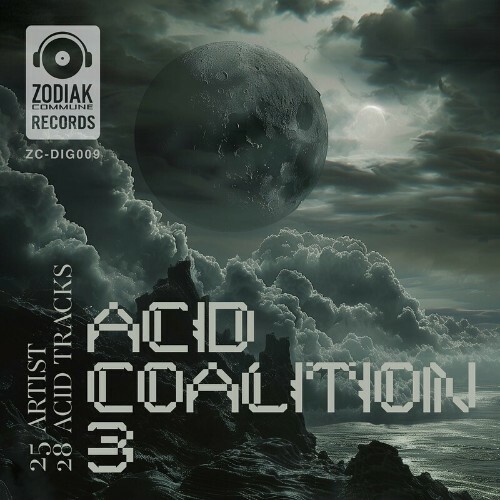  Acid Coalition 3 (2024)  MEV2AX5_o