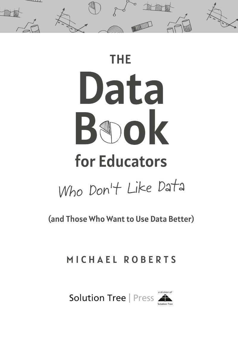 [Kép: ME1AXOAL_o.jpg]