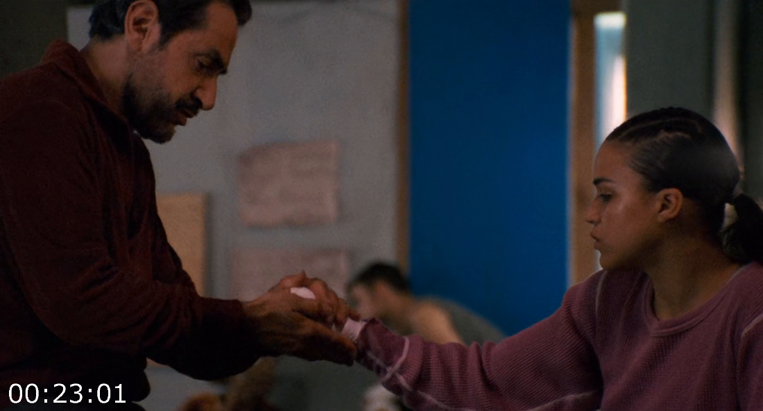 [Kép: ME1B6ABT_o.png]